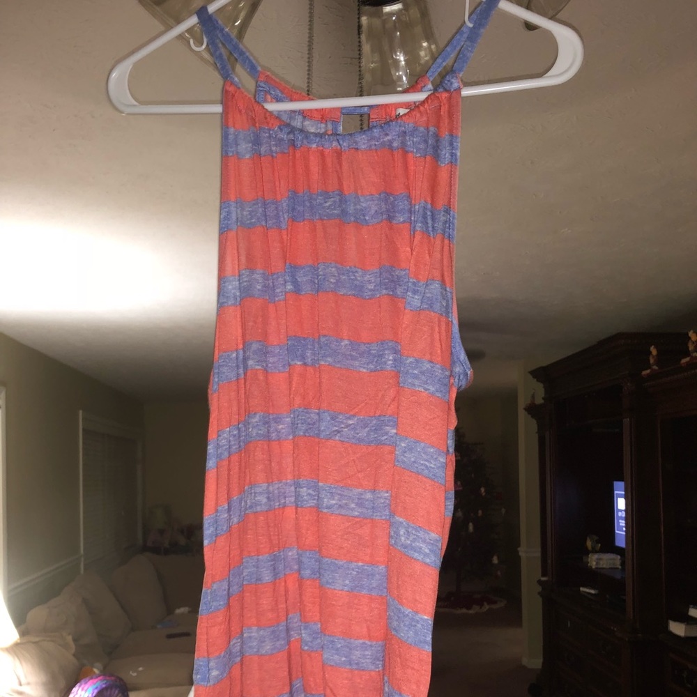 Women’s Tank Top